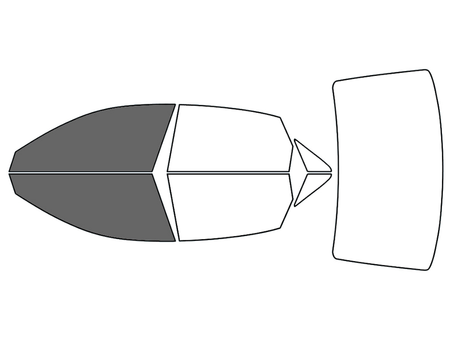 Front - 35%
