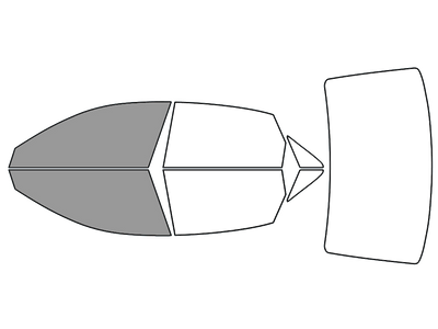Front - 45%