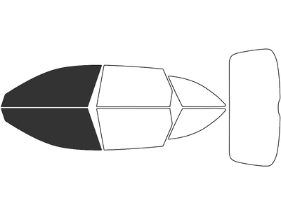 Front - 15%