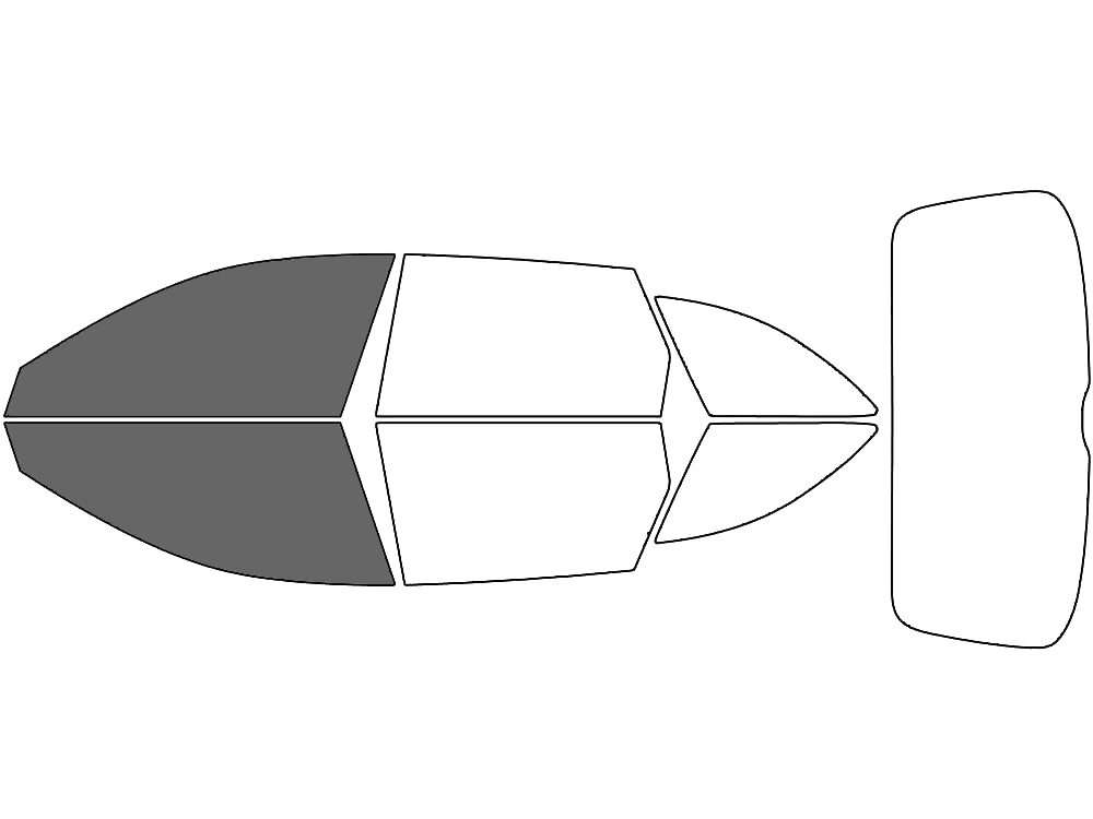Front - 30%