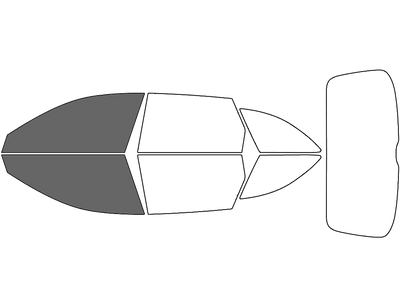 Front - 30%