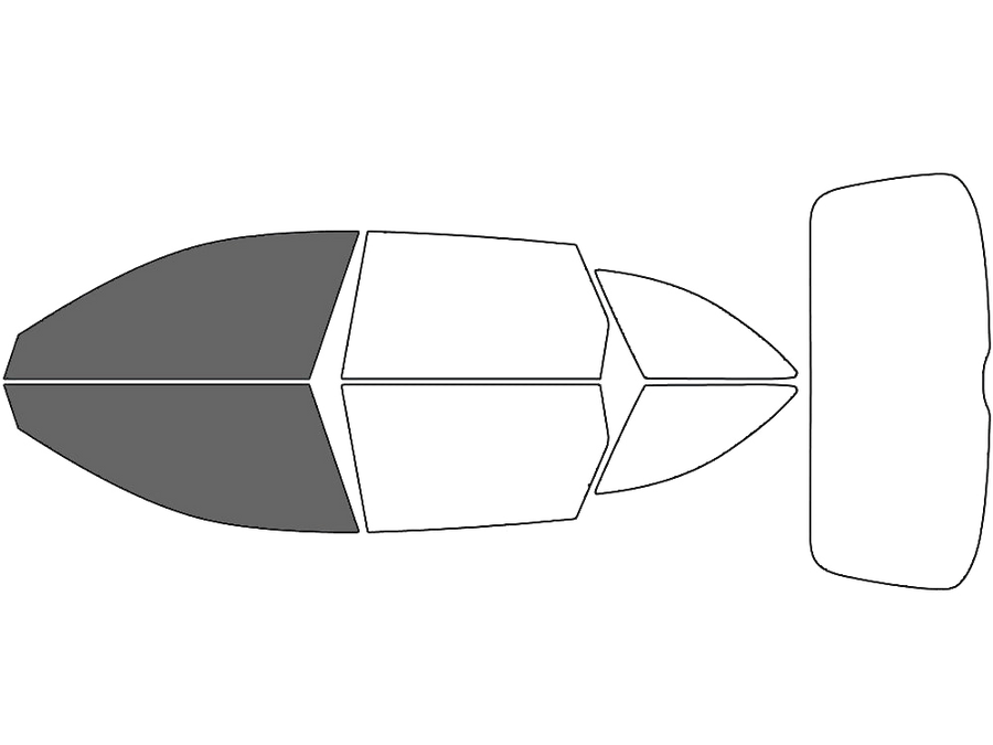 Front - 30%