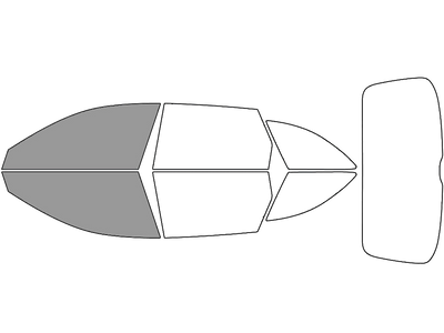 Front - 50%