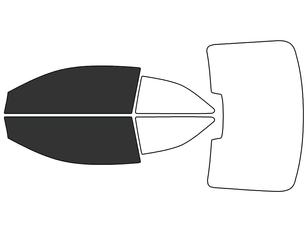 Front - 15%