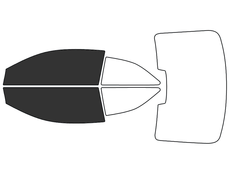 Front - 15%