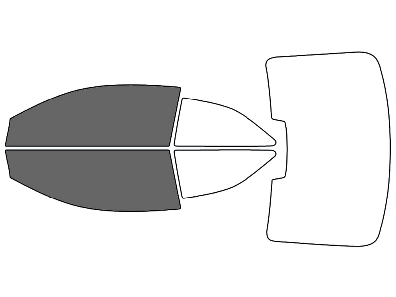 Front - 30%