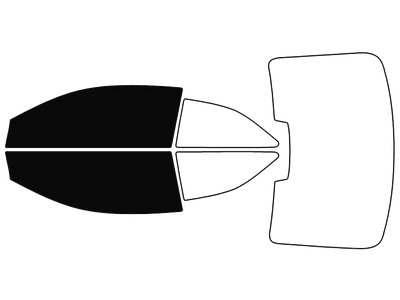 Front - 5%