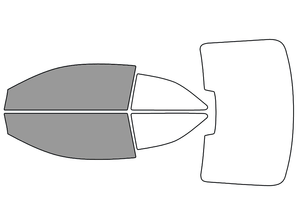 Front - 50%