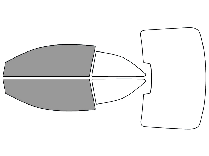Front - 50%