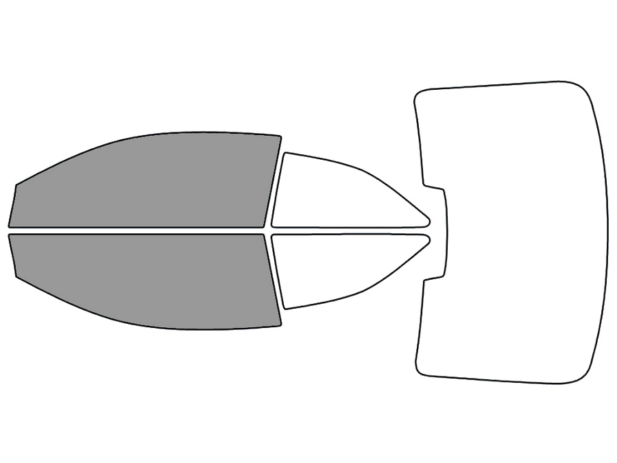 Front - 50%