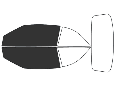 Front - 15%