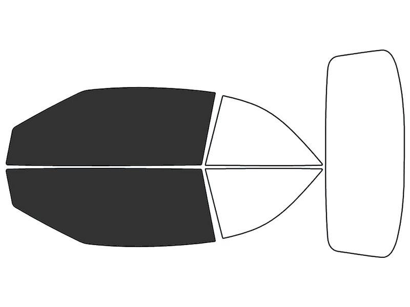 Front - 15%