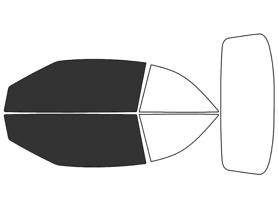 Front - 15%