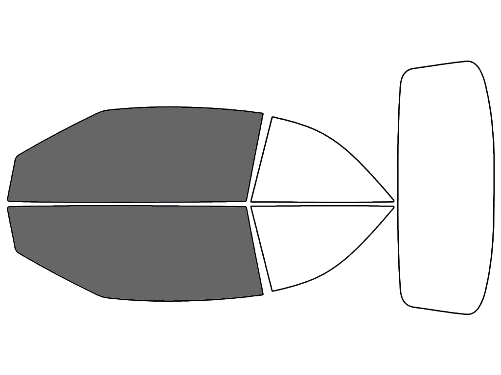 Front - 30%