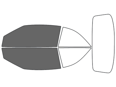 Front - 30%