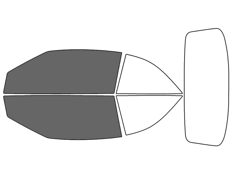 Front - 30%