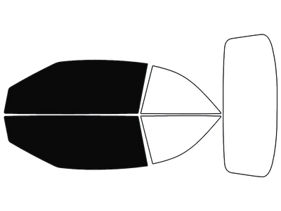 Front - 5%