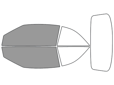 Front - 50%