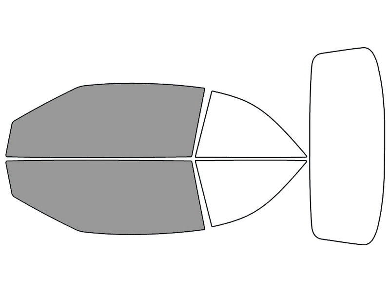 Front - 50%