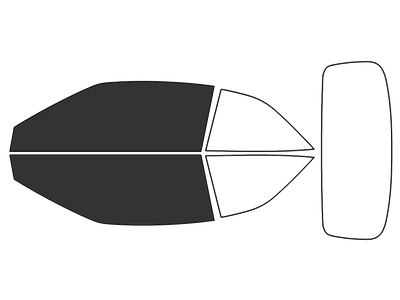 Front - 15%