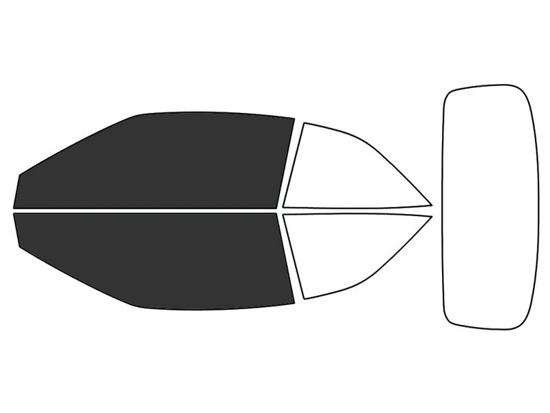 Front - 15%