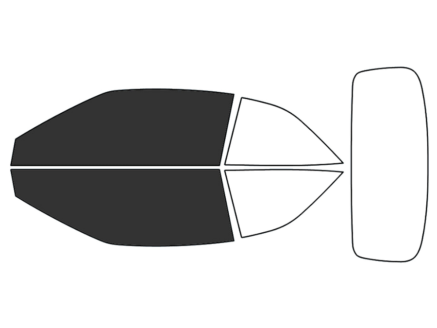 Front - 15%