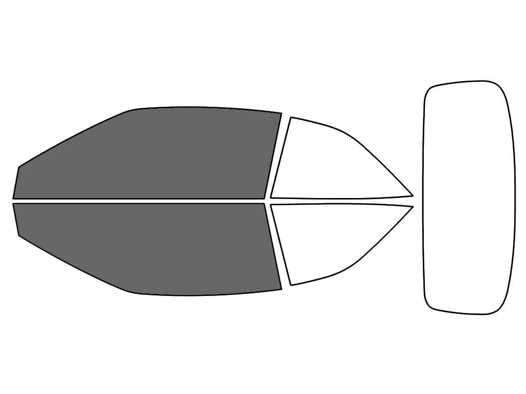 Front - 35%