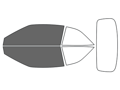 Front - 35%