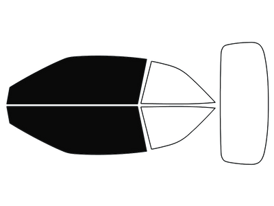 Front - 5%