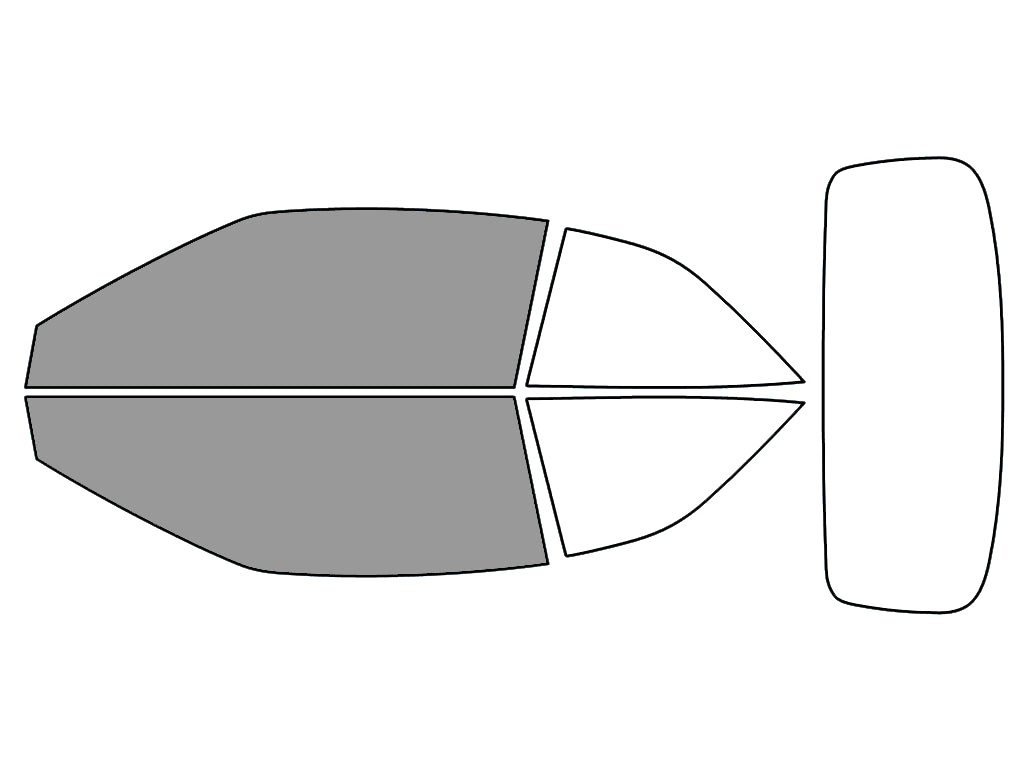 Front - 45%