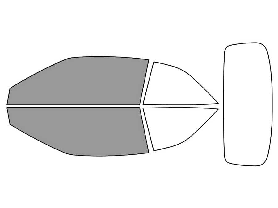 Front - 45%