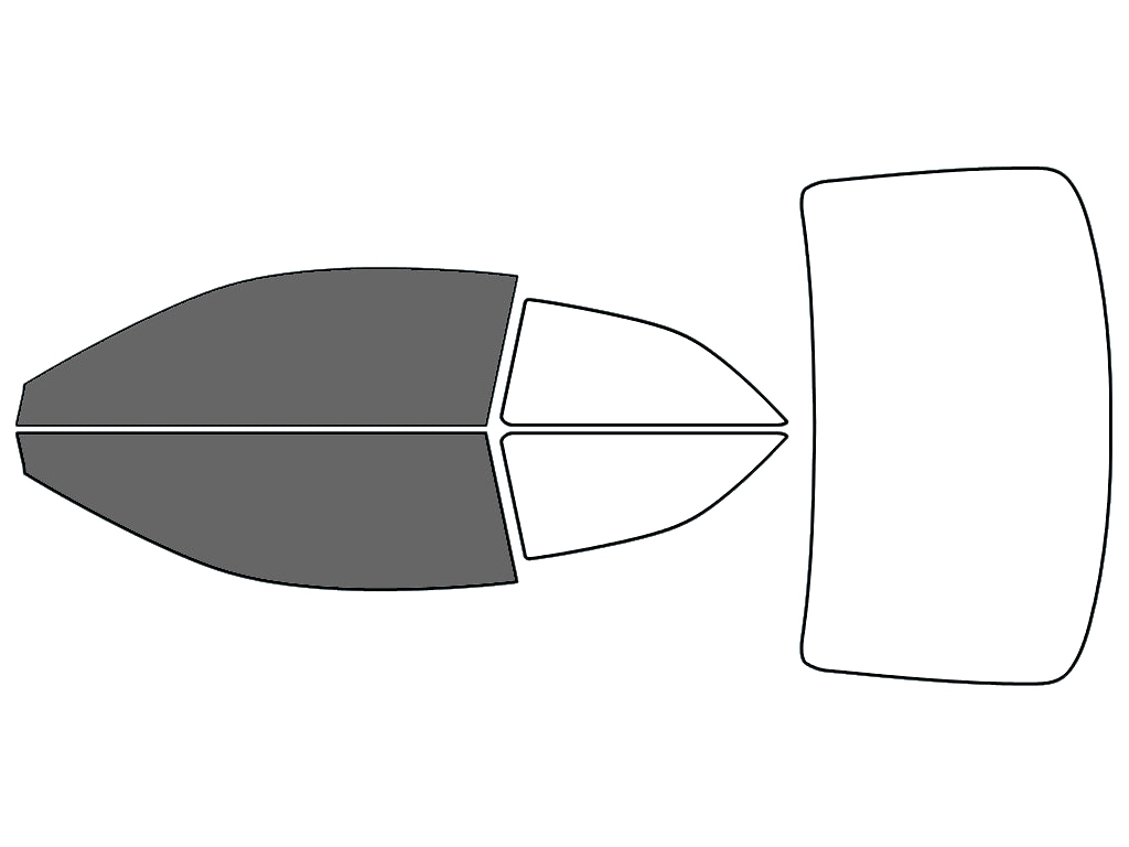 Front - 35%