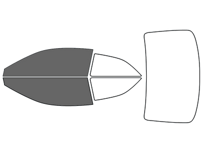 Front - 35%