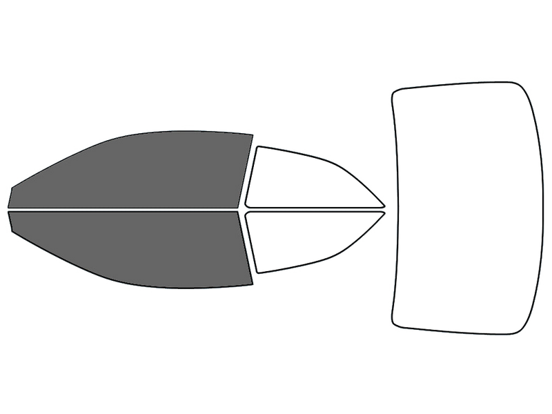 Front - 35%