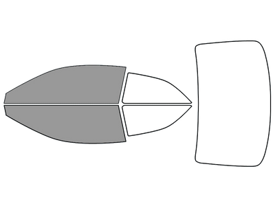 Front - 50%