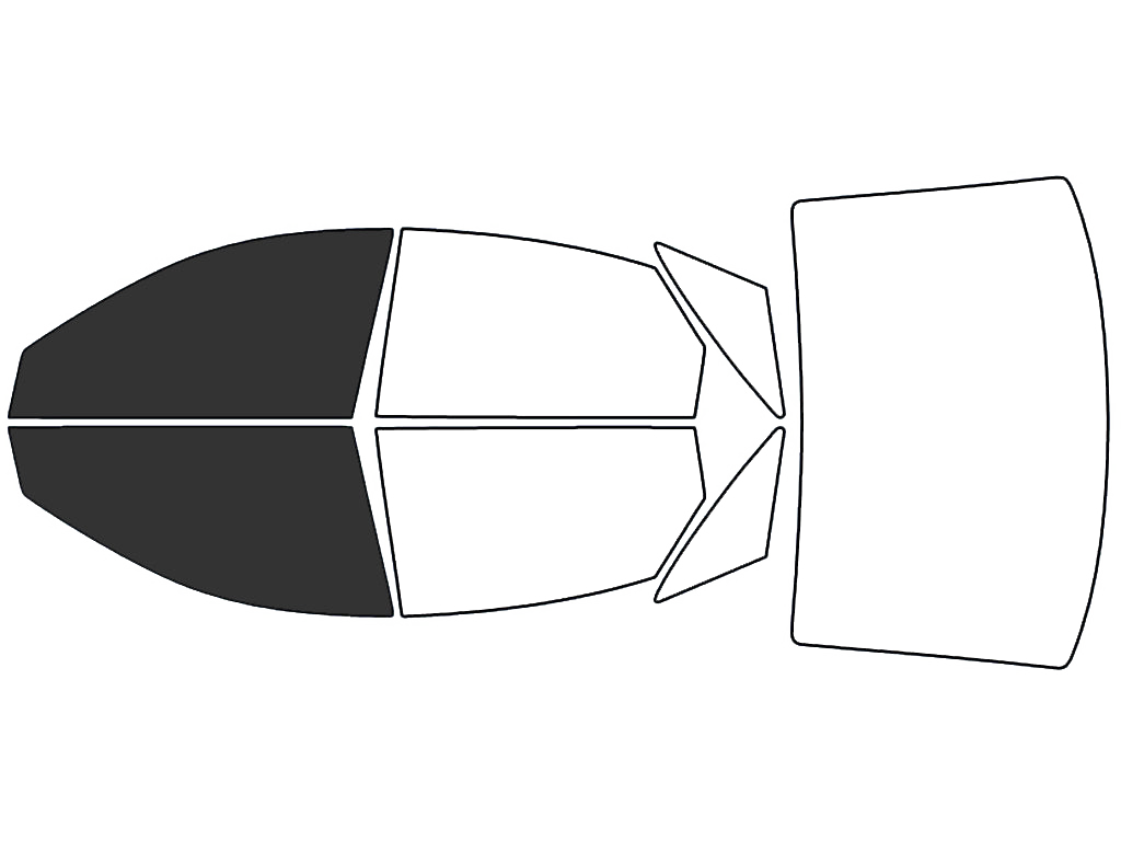 Front - 15%