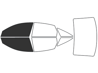 Front - 15%