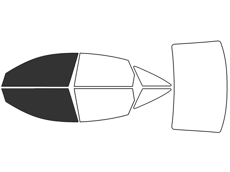 Front - 15%