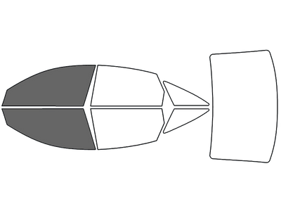 Front - 35%