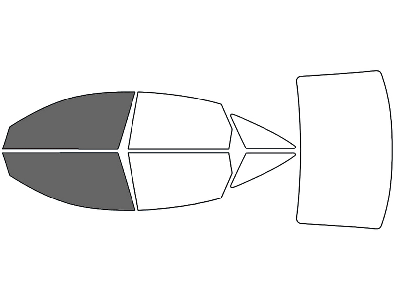 Front - 35%
