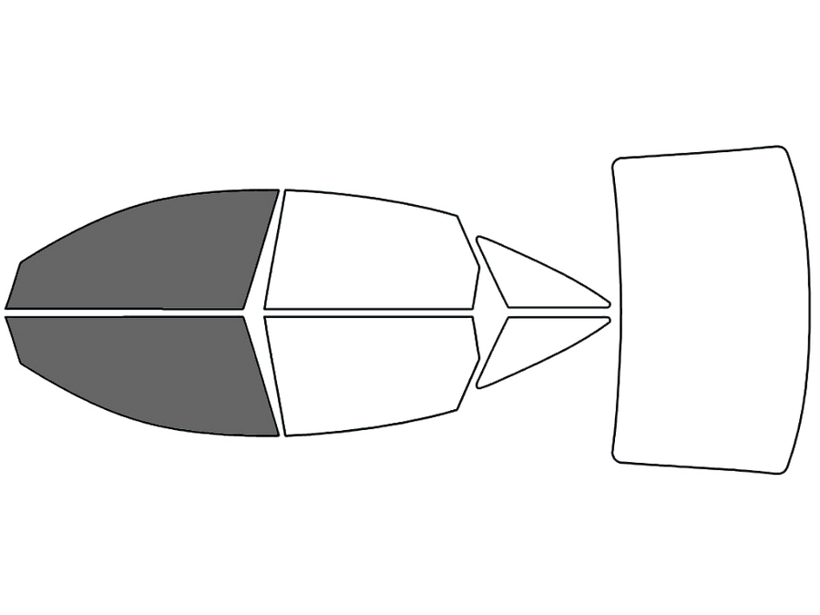 Front - 35%