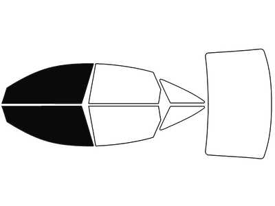 Front - 5%