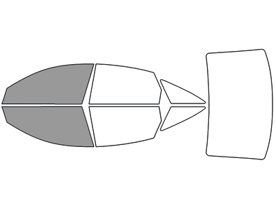 Front - 45%