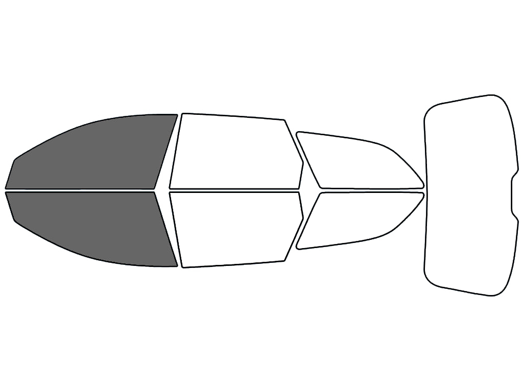 Front - 35%