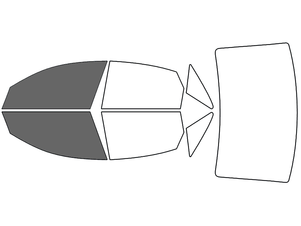 Front - 35%