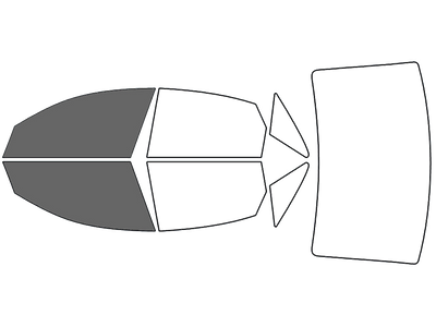 Front - 35%