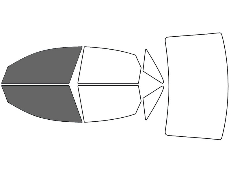 Front - 35%