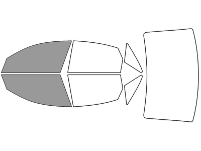 Front - 50%