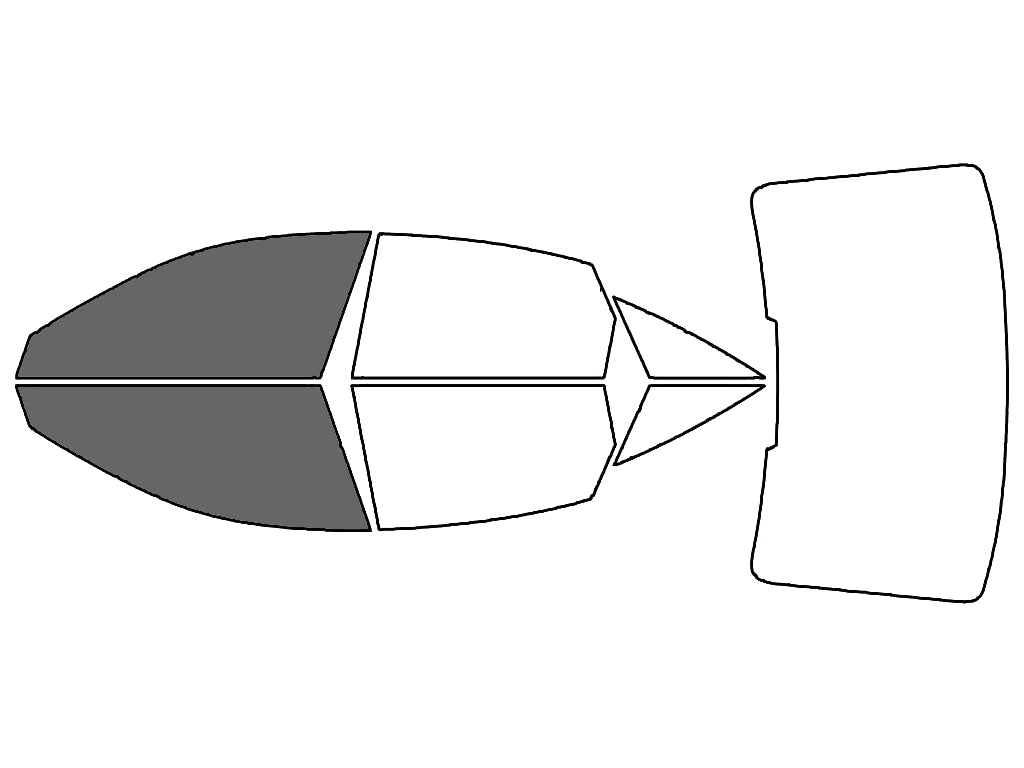 Front - 30%