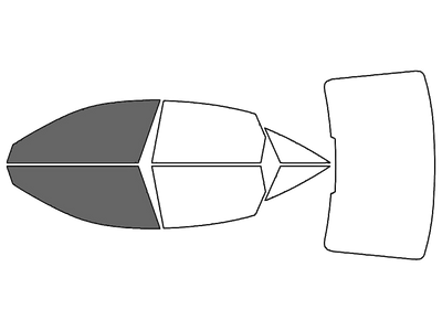 Front - 30%